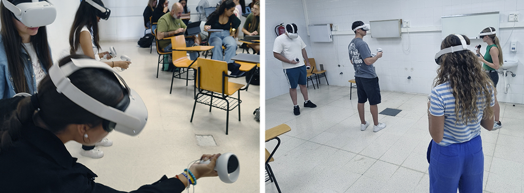 Fotos-ClasesPasivas-CTM