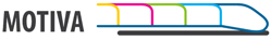 Logo del Plan de Innovación Tecnológica MOTIVA
