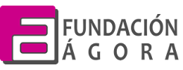 Fundación Ágora