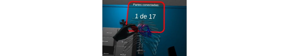 Se presenta Trabajo Final de Grado sobre nuestra idea NEPO