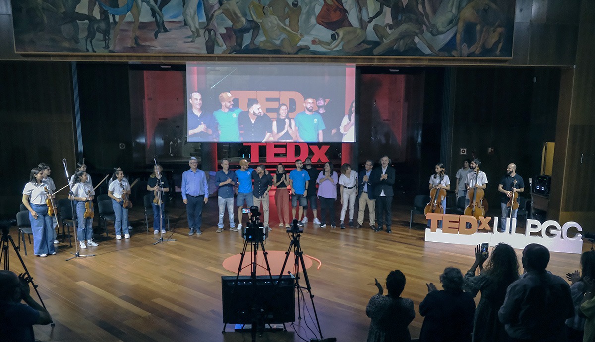CTM-Ted-Portada