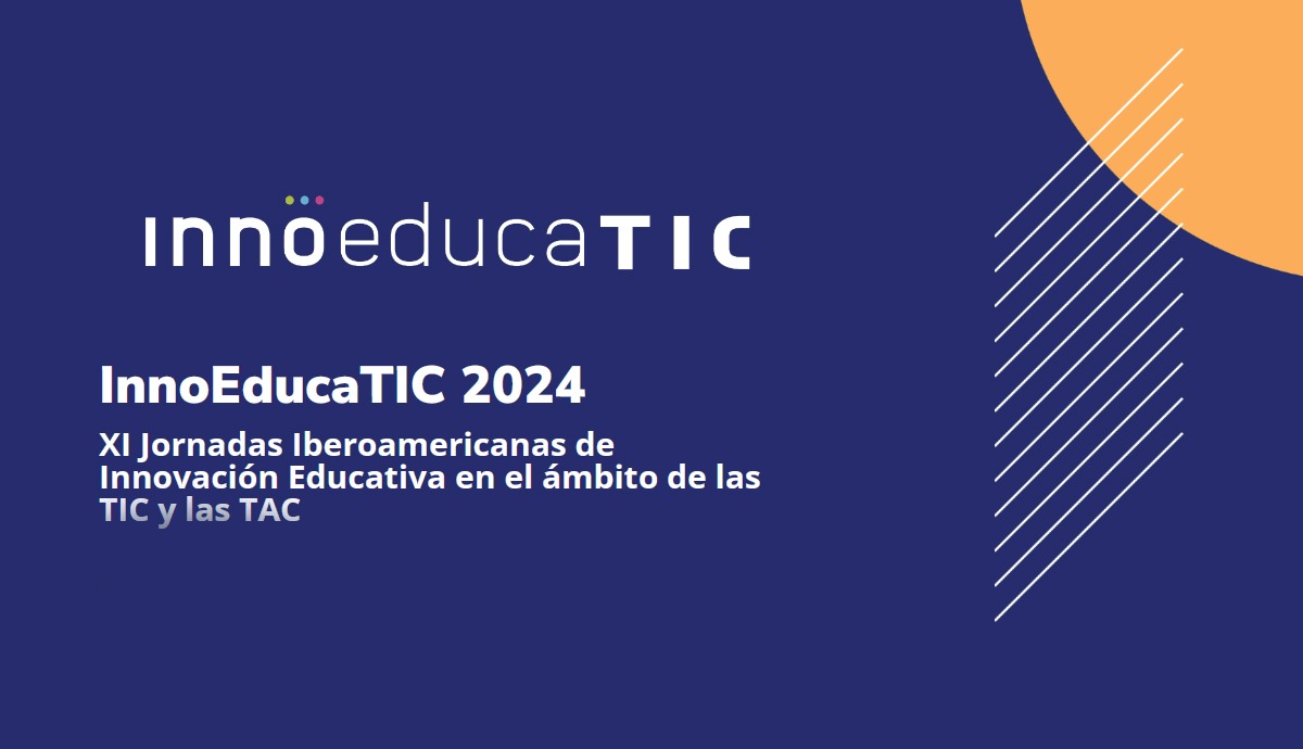 portada-ctm-publicacionesinnovacioneducativa