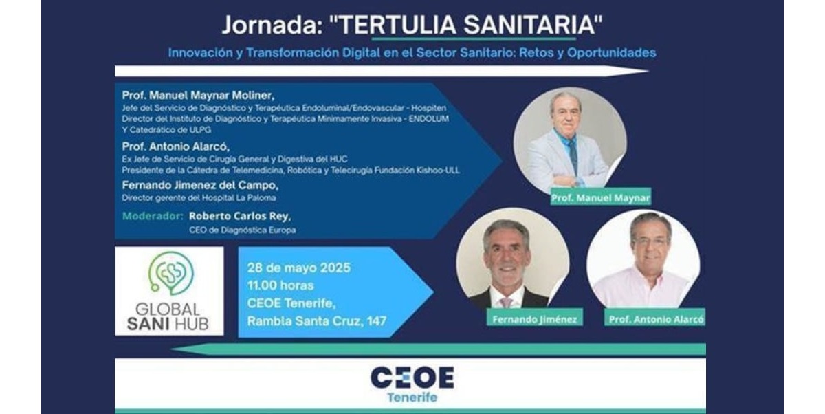 cartel