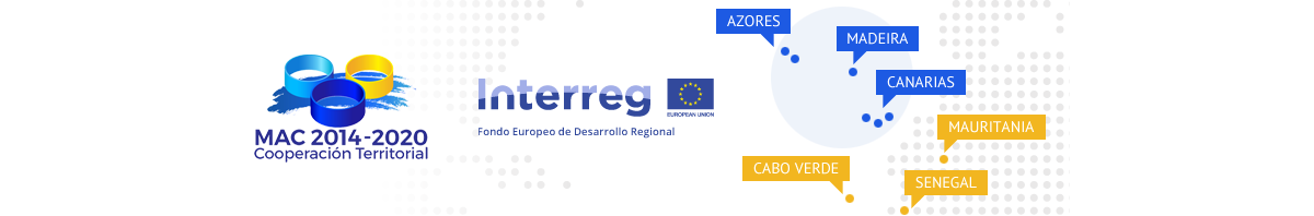 ¡Arranca Proyecto Europeo participado por la Cátedra!