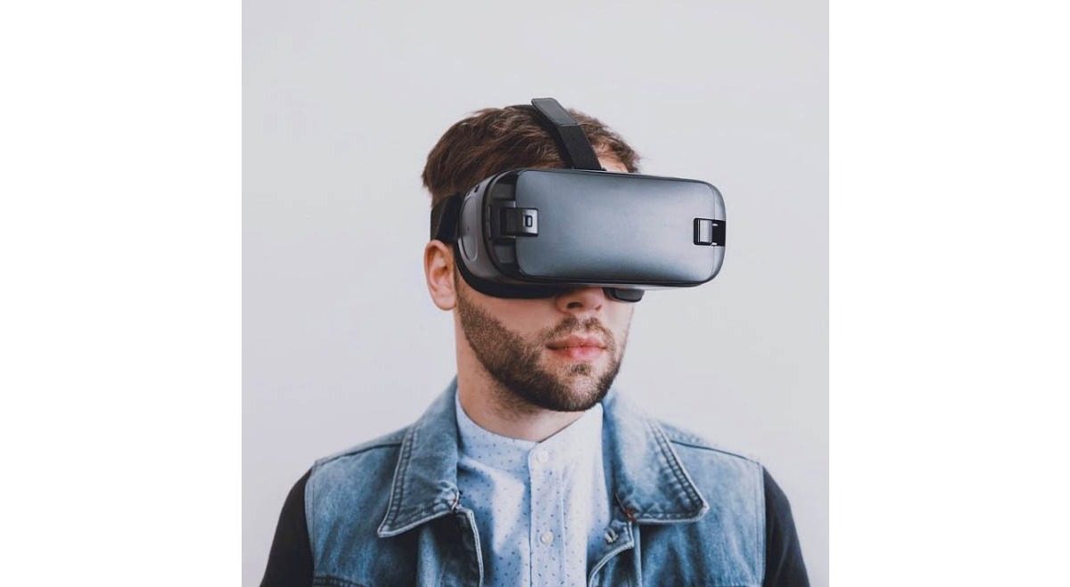 La Cátedra divulga sobre realidad virtual y docencia en The Conversation
