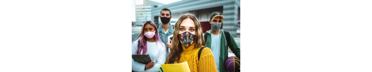 La Cátedra aborda los cambios sanitarios tras la pandemia en COPE Canarias