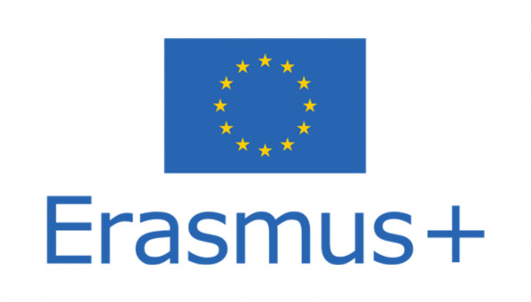 Erasmus-1