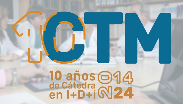10anos