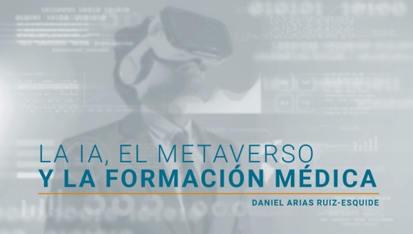 portada-seminariodaniel-1