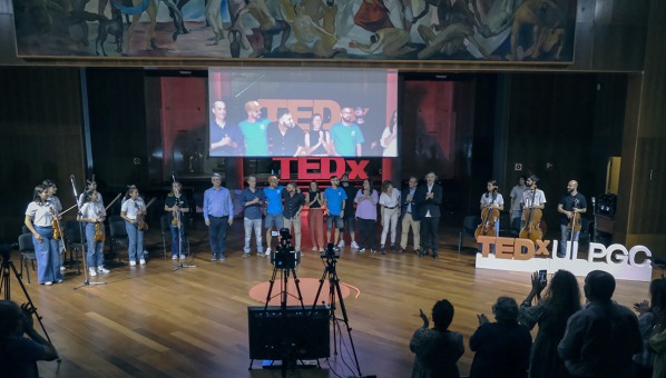 CTM-Ted-Portada