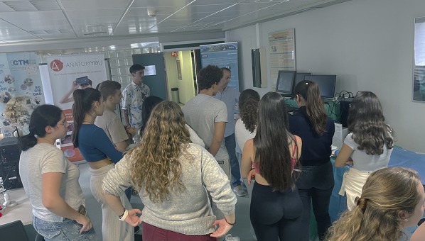 portada-ib-2024-2025