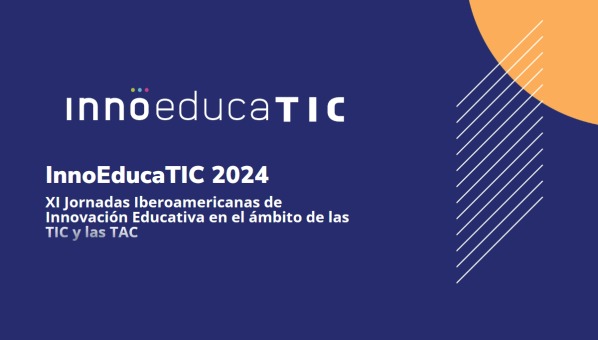 portada-ctm-publicacionesinnovacioneducativa