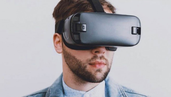 La Cátedra divulga sobre realidad virtual y docencia en The Conversation