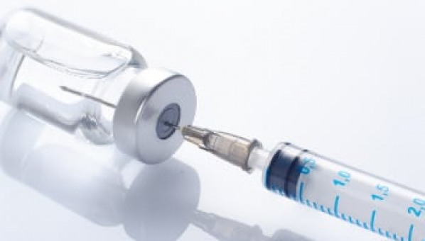 Charlando sobre Vacunas en Radio COPE