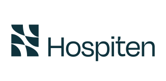 New-Hospiten-Logo-png